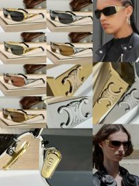 Picture of Celine Sunglasses _SKUfw56650486fw